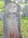 image of grave number 264642